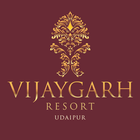 Vijay Garh Resort-icoon