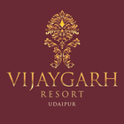 Vijay Garh Resort biểu tượng