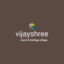 Vijay Shree Resort APK