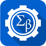 Engineering Buddy icon