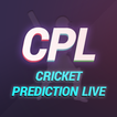 Cricket Prediction Live