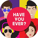 Have You Ever? - Adults APK