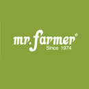 Mr Farmer APK