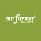 Mr Farmer icon