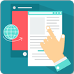 Smart UDISE icono
