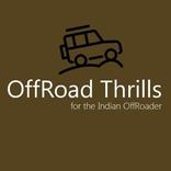 OffRoad Thrills India
