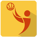 Bouncy Ball APK