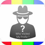 Who watching my profile daily?