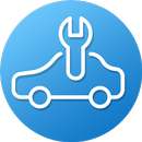 Automobile Engineering APK