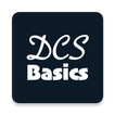 Learn DCS Basics (Distributed 