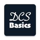 Learn DCS Basics (Distributed  icône