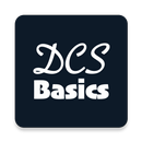 Learn DCS Basics (Distributed  APK
