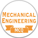Mechanical Engineering - Multiple Choice Questions APK