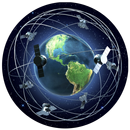 Satellite Communication System APK