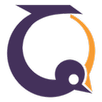 Duta APK