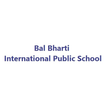 Bal Bharti School