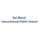 Bal Bharti School APK