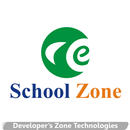 eSchool Zone APK