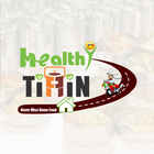 Healthy Tiffin иконка