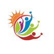 Smart Wonder School icon