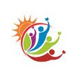Smart Wonder School