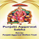 Punjabi Aggarwal Sabha APK