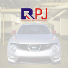 RPJ GROUP icon