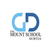 The Mount School आइकन