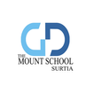 The Mount School