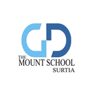 The Mount School アイコン