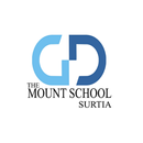 The Mount School APK