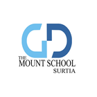 The Mount School 아이콘