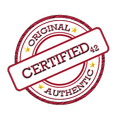 Certified42