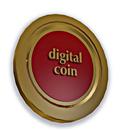 Digital Coin APK