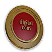 ”Digital Coin
