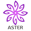 ”Aster CRM
