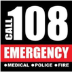 GVK EMRI 108 UP