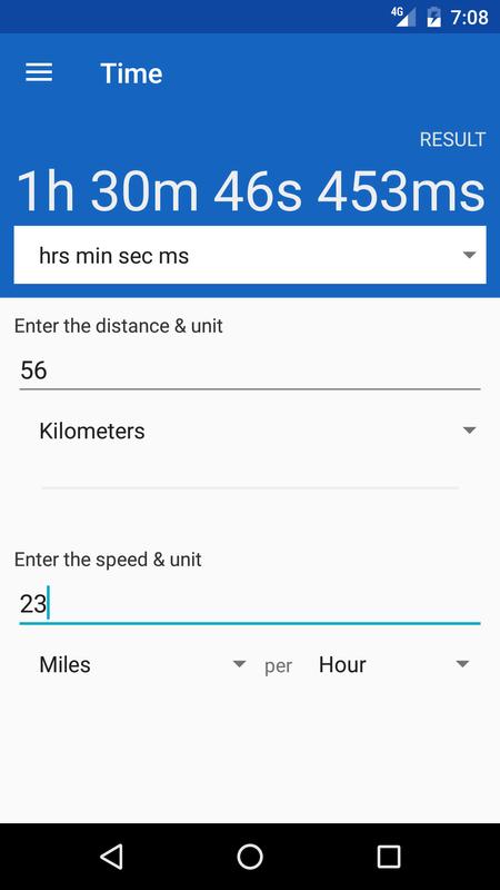 Miles Traveled Time Calculator Miles Traveled Time Calculator