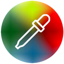 Pixelette APK