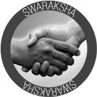 Swaraksha icon