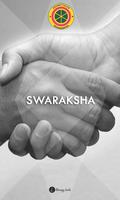 Swaraksha ポスター