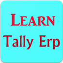 APK Learn Tally ERP 9