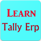 Learn Tally icône