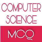 Computer MCQ 图标