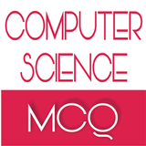 Computer MCQ icône