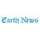 The Earth News APK