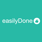 easilyDone icon