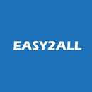 Easy2all APK