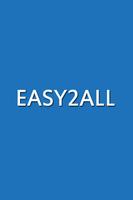 Easy2all Ekran Görüntüsü 1