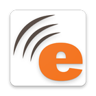 Easylife Recharge أيقونة